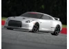 Nissan GT-R (R35) Body (200mm)