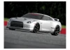 Nissan GT-R (R35) Body (200mm)