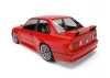 HPI BMW E30 M3 Clear Body Shell - 200mm