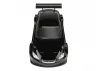HPI Lexus IS F Racing Concept Bodyshell - 200mm - Clear