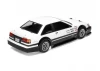 Toyota Corolla Levin Coupe AE86 190mm Clear Bodyshell ** CLEARANCE **