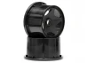 HPI Baja 5B Super Star Wheel - Black - Rear - Pair