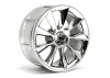 HPI LP29 Wheel ATG RS8 Chrome (2)