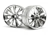 HPI LP29 Wheel ATG RS8 Chrome (2)