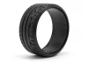 HPI LP29 T-Drift Tyre Bridgestone Potenza RE-11 (2)