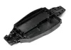 HPI Main Chassis