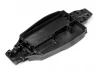 HPI Main Chassis