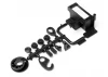 HPI Servo Saver Parts