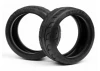 T-Grip Tire 26mm (pair)