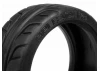 T-Grip Tire 26mm (pair)