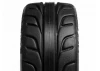 T-Grip Tire 26mm (pair)