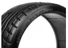 Advan Neova AD07 T-Drift Tire 26mm (2Pcs)