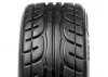 Advan Neova AD07 T-Drift Tire 26mm (2Pcs)