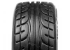 Advan Neova AD07 T-Drift Tire 26mm (2Pcs)