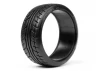 Advan Neova AD07 T-Drift Tire 26mm (2Pcs)