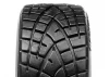 Proxes R1R T-Drift Tire 26mm (2Pcs)