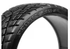 Proxes R1R T-Drift Tire 26mm (2Pcs)