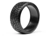 Proxes R1R T-Drift Tire 26mm (2Pcs)