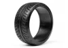Potenza RE-01R T-Drift Tire 26mm (2Pcs)