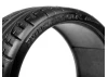 Potenza RE-01R T-Drift Tire 26mm (2Pcs)