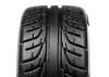 Potenza RE-01R T-Drift Tire 26mm (2Pcs)