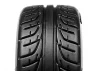 Potenza RE-01R T-Drift Tire 26mm (2Pcs)