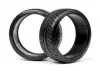 Potenza RE-01R T-Drift Tire 26mm (2Pcs)