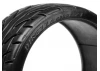 Direzza Sport Z1 T-Drift Tire 26mm (2Pcs)
