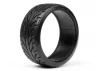 Direzza Sport Z1 T-Drift Tire 26mm (2Pcs)