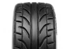 Direzza Sport Z1 T-Drift Tire 26mm (2Pcs)