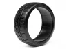 Falken Azenis Rt615 T-Drift Tire 26mm (2Pcs)