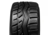 Falken Azenis Rt615 T-Drift Tire 26mm (2Pcs)