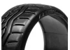 Falken Azenis Rt615 T-Drift Tire 26mm (2Pcs)