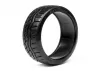 Falken Azenis Rt615 T-Drift Tire 26mm (2Pcs)