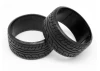 HPI LP29 T-Drift Tire Yokohama Advan Neova AD07 (2)