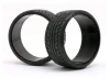 HPI LP29 T-Drift Tire Yokohama Advan Neova AD07 (2)