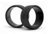 HPI LP29 T-Drift Tire Yokohama Advan Neova AD07 (2)