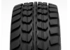 Desert Buster Radial Tire HD Comp 190x60mm (2Pcs)