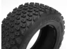 Desert Buster Arrow Tire HD Comp 190x70mm (2Pcs)