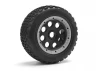 Desert Buster Arrow Tire HD Comp 190x70mm (2Pcs)