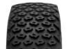 Desert Buster Arrow Tire HD Comp 190x70mm (2Pcs)