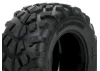 Yokohama Geolander MT Tyre - pair
