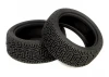 HPI Pirelli T Rally Tire 26mm S Compound (2Pcs)