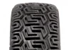 HPI Pirelli T Rally Tire 26mm S Compound (2Pcs)