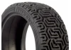 HPI Pirelli T Rally Tire 26mm S Compound (2Pcs)
