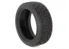 HPI Pirelli T Rally Tire 26mm S Compound (2Pcs)