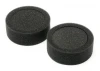 Inner Foam 26mm (Medium)
