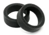 Inner Foam 26mm (Medium)