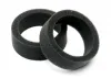 Inner Foam 26mm (Medium)