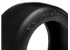 Vintage Slick Racing Tire 31mm D Compound (2Pcs)